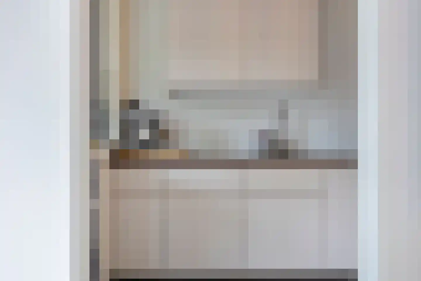 Markerkade 2 Purmerend thumbnail 18
