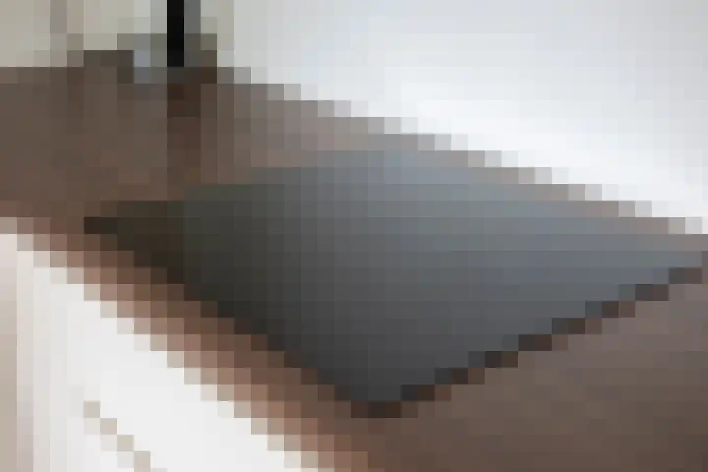Markerkade 2 Purmerend thumbnail 19