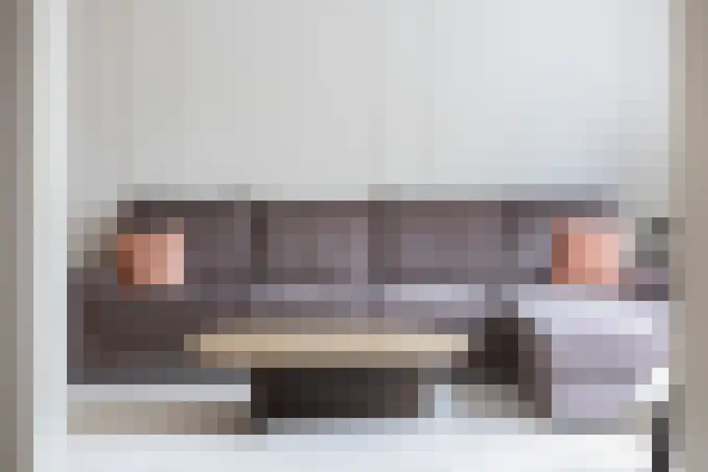 Markerkade 2 Purmerend thumbnail 21