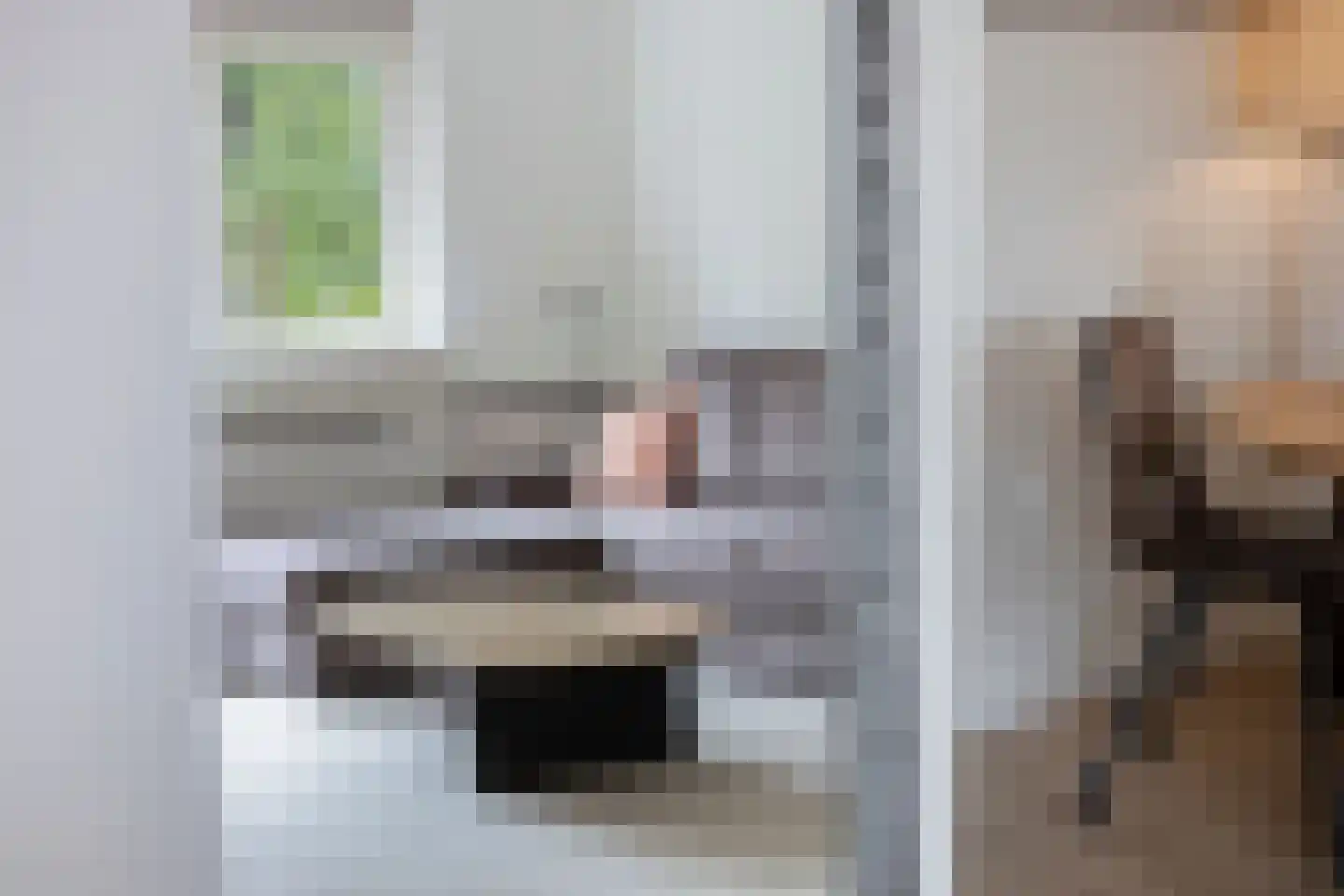 Markerkade 2 Purmerend thumbnail 23