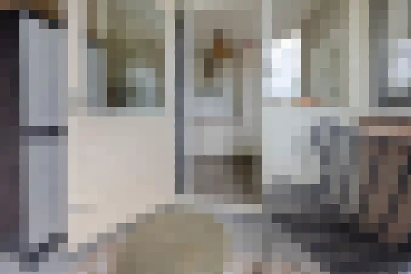 Markerkade 2 Purmerend thumbnail 25