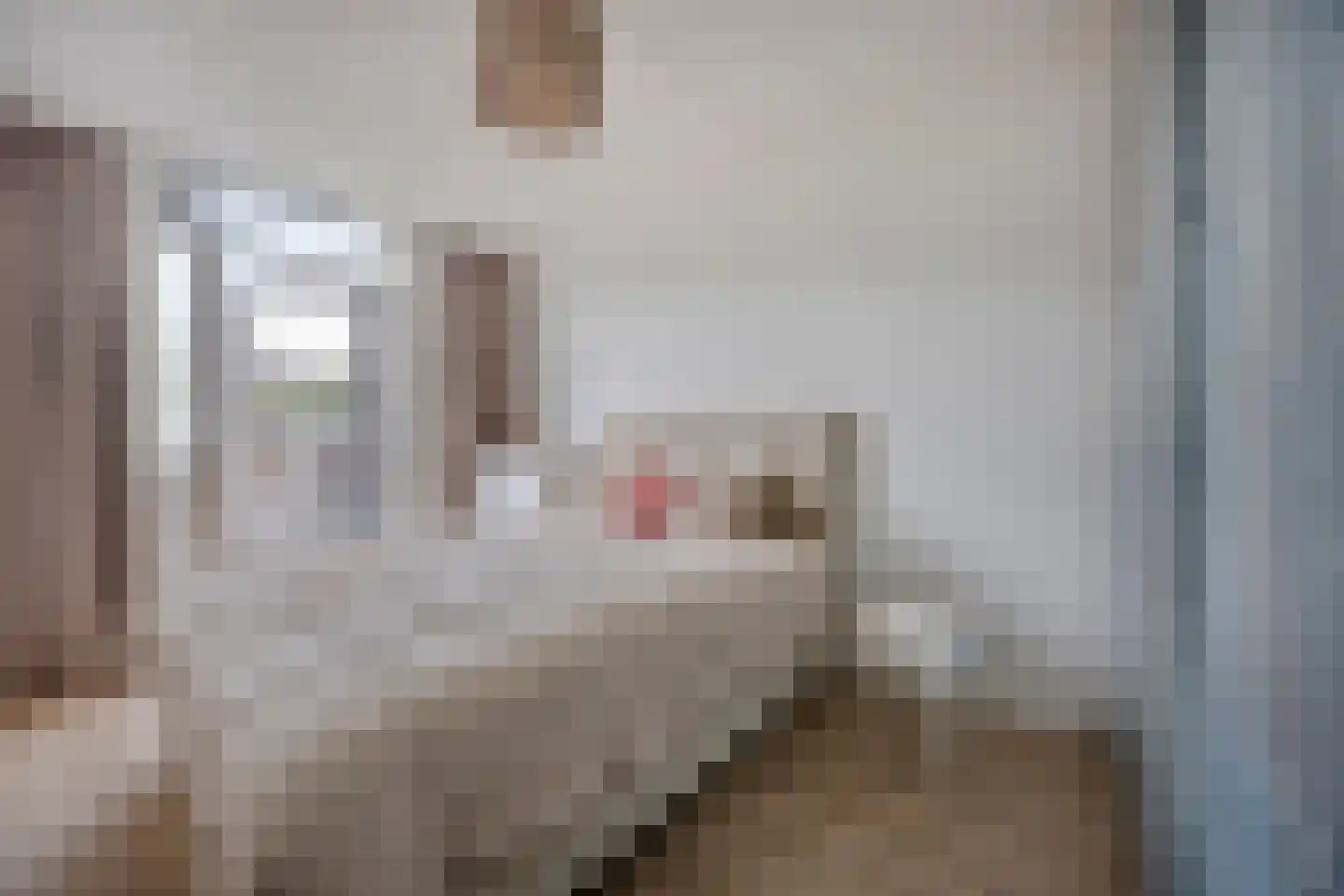Markerkade 2 Purmerend thumbnail 26