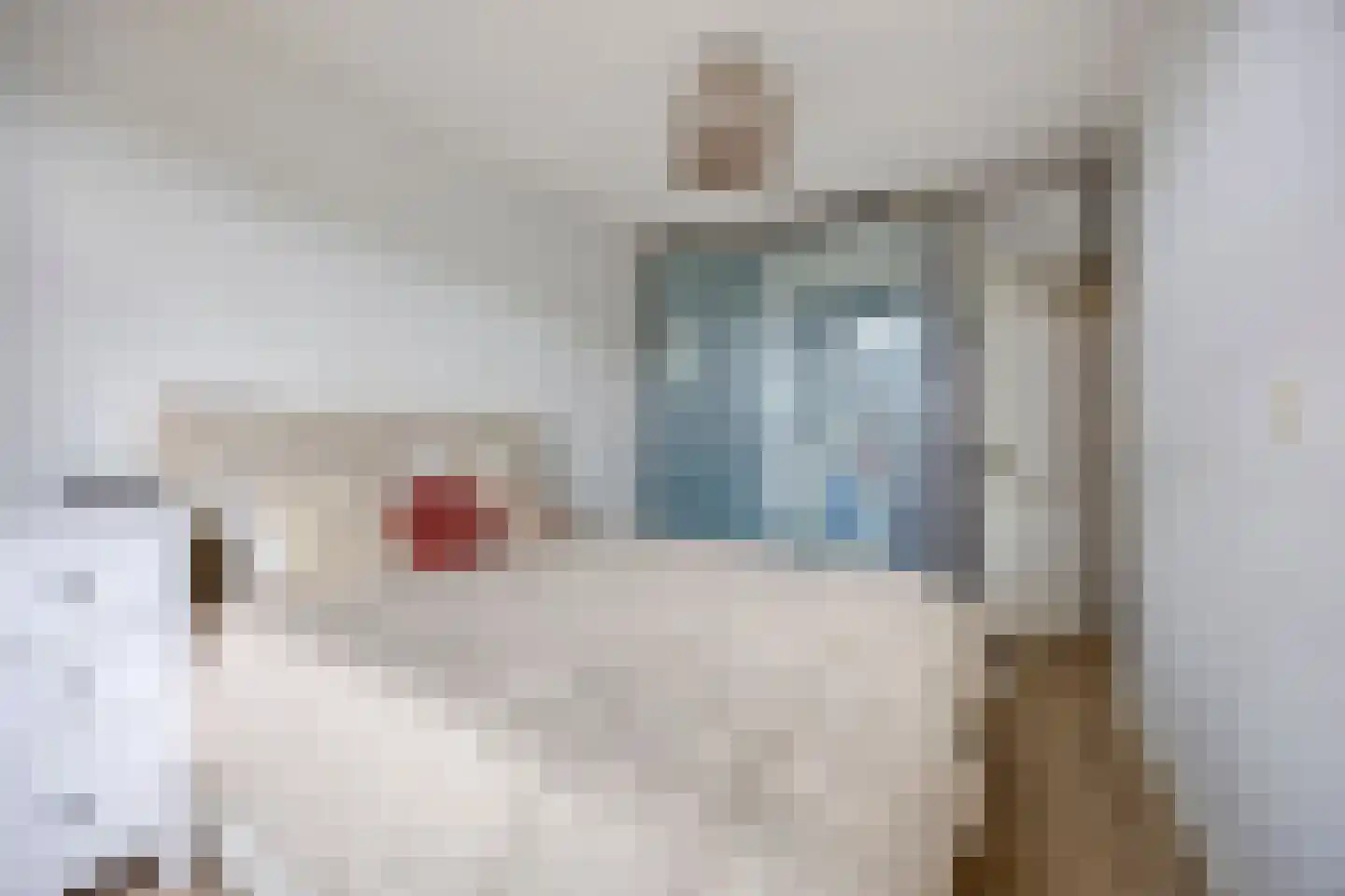 Markerkade 2 Purmerend thumbnail 27