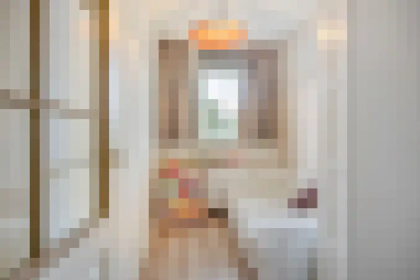 Markerkade 2 Purmerend thumbnail 29