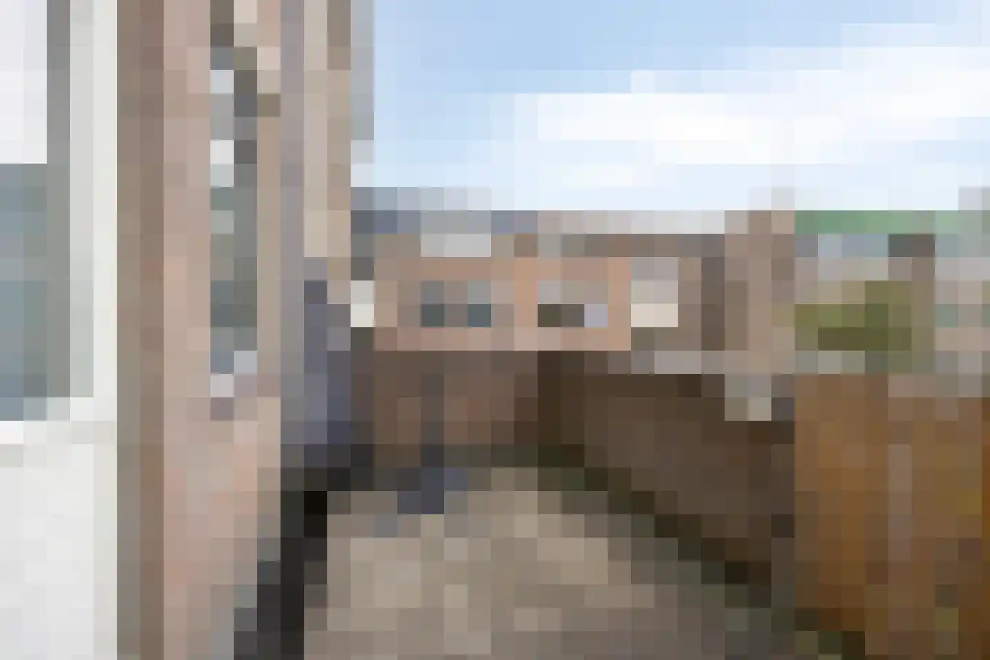 Markerkade 2 Purmerend thumbnail 31