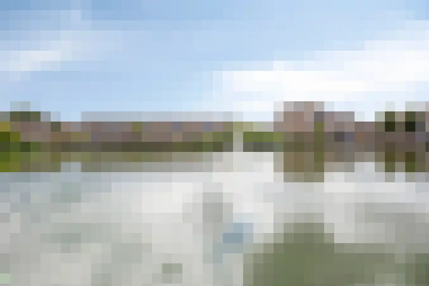 Markerkade 2 Purmerend thumbnail 32