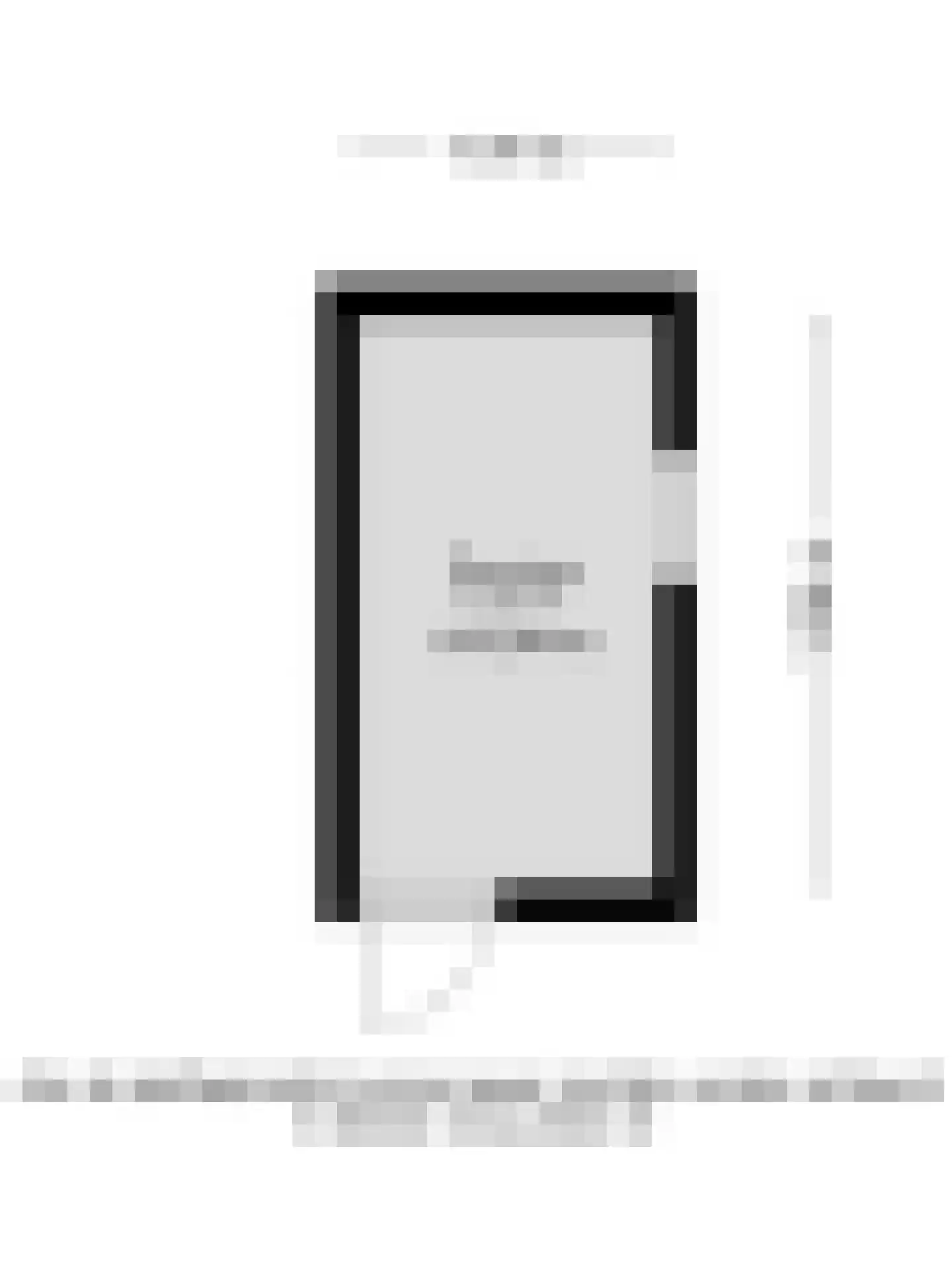 Markerkade 2 Purmerend thumbnail 34