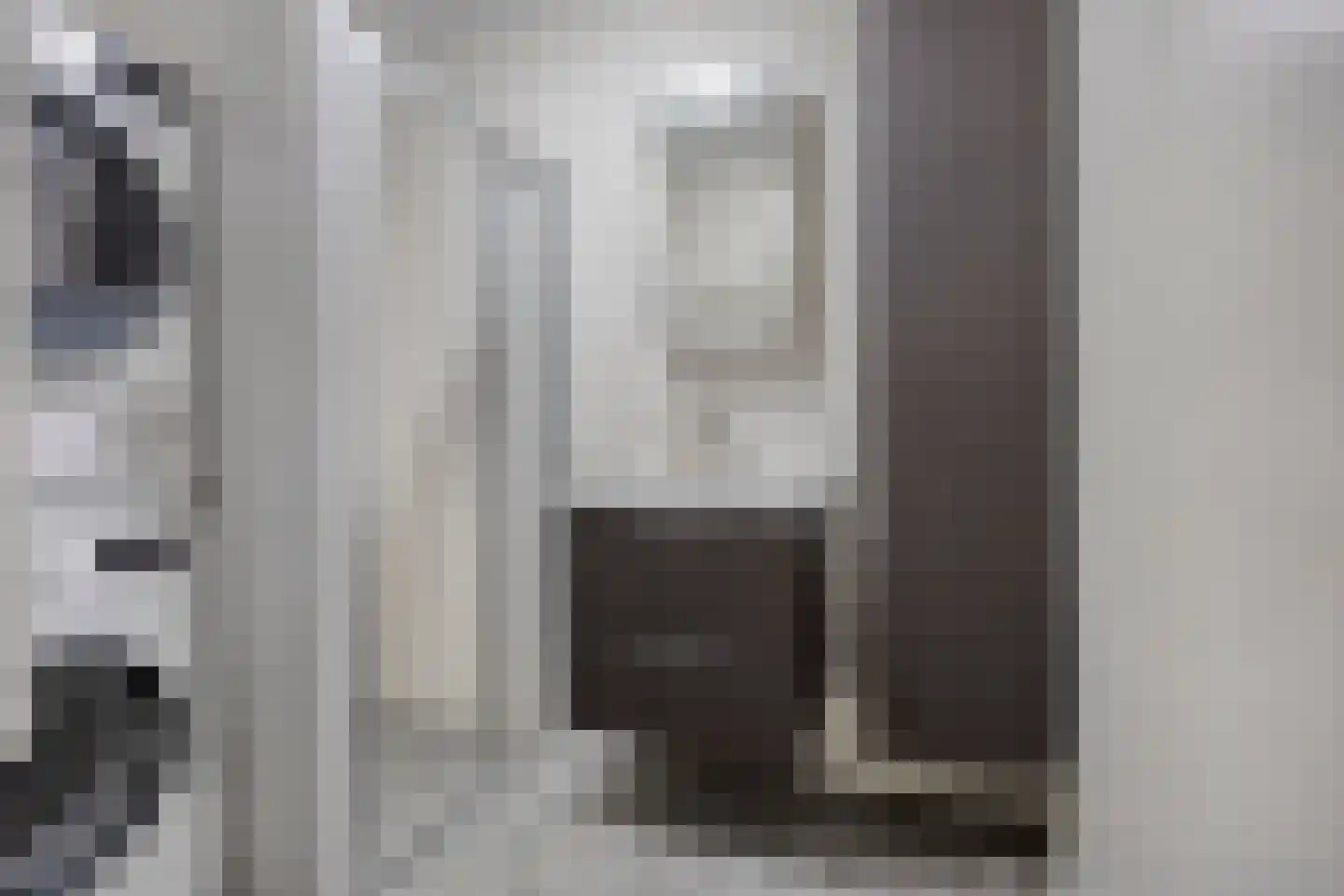 Markerkade 2 Purmerend thumbnail 4