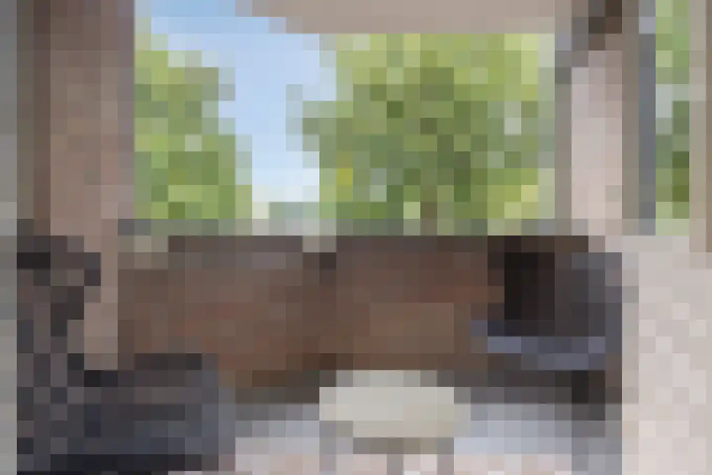 Markerkade 2 Purmerend thumbnail 5