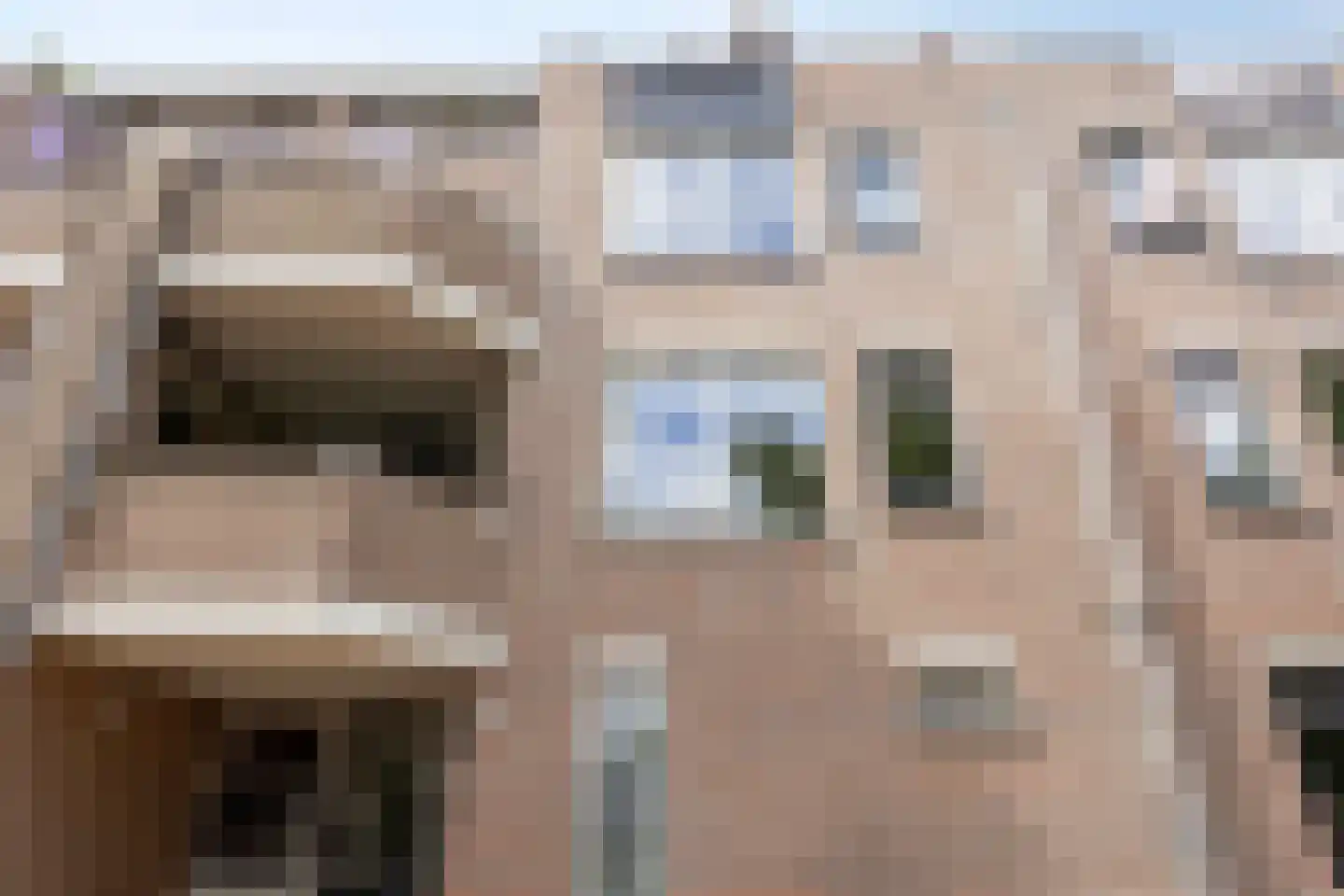 Markerkade 2 Purmerend thumbnail 6