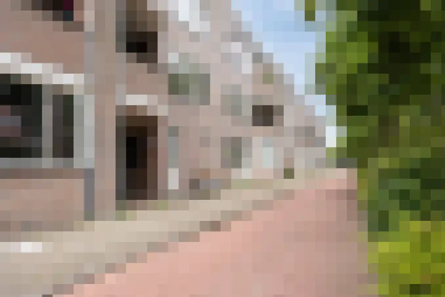 Markerkade 2 Purmerend thumbnail 7