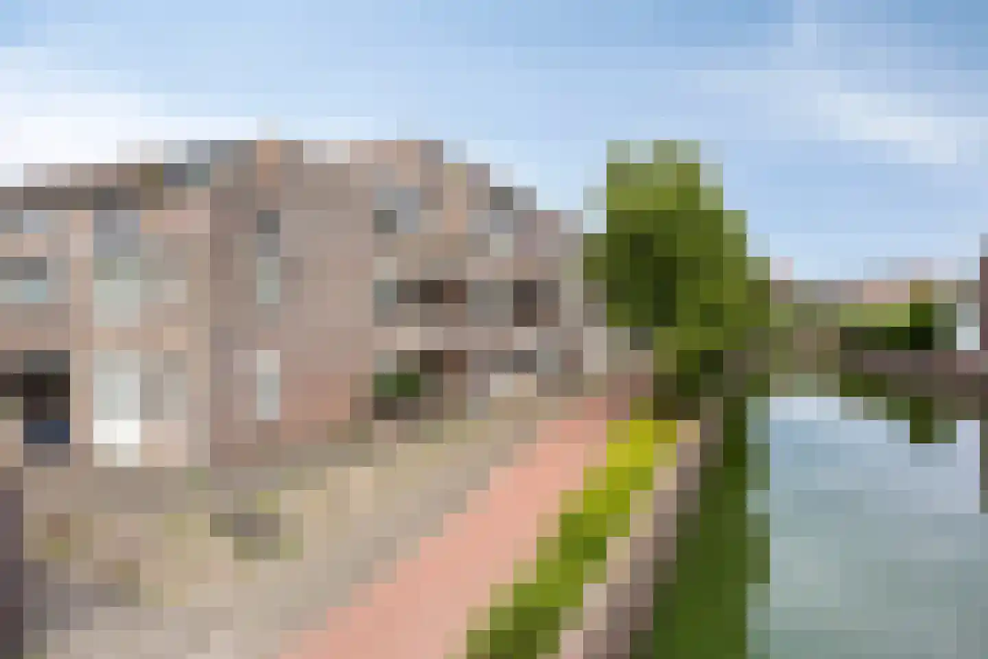 Markerkade 2 Purmerend thumbnail 8