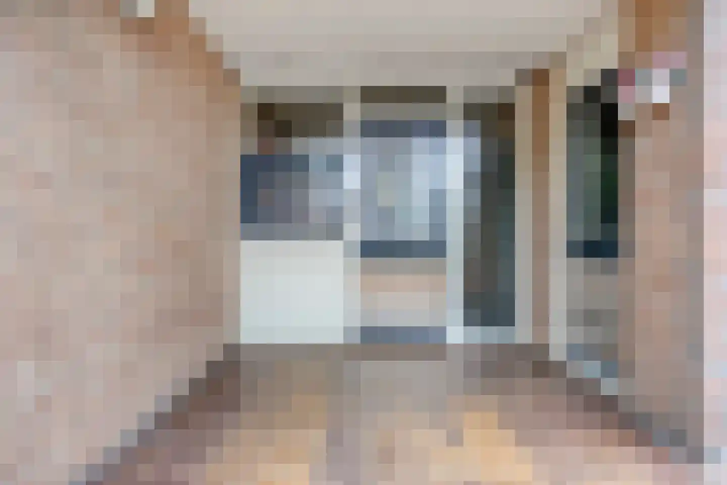 Markerkade 2 Purmerend thumbnail 9