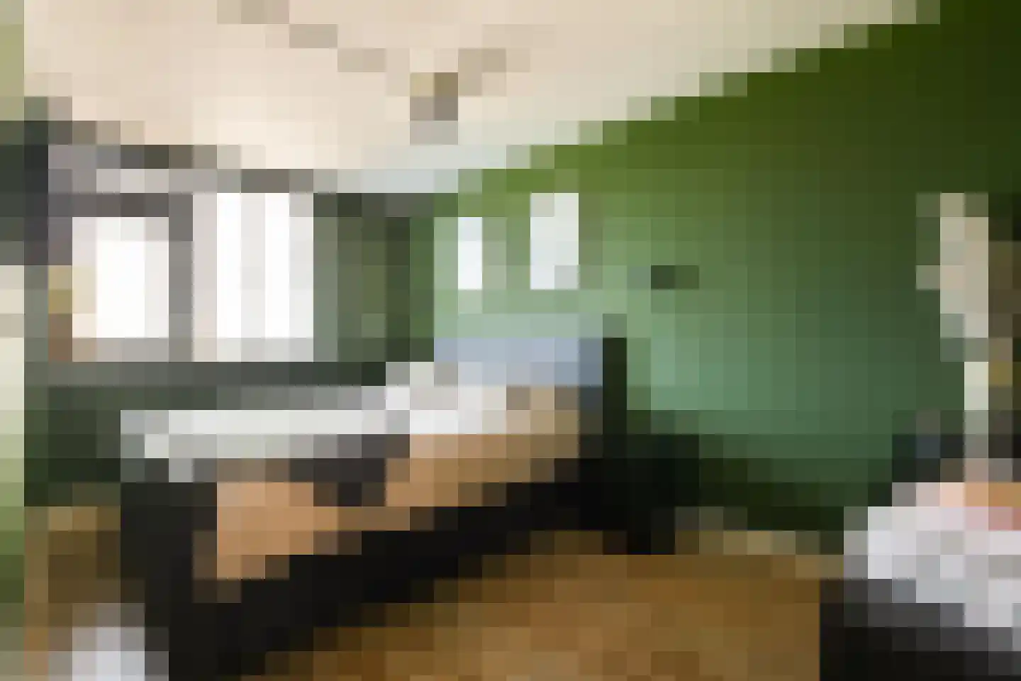 Markerkade 25 Purmerend thumbnail 13