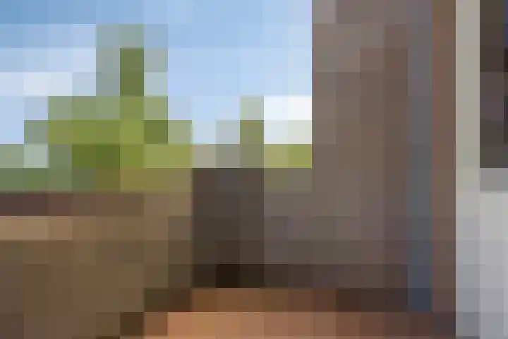 Markerkade 25 Purmerend thumbnail 13
