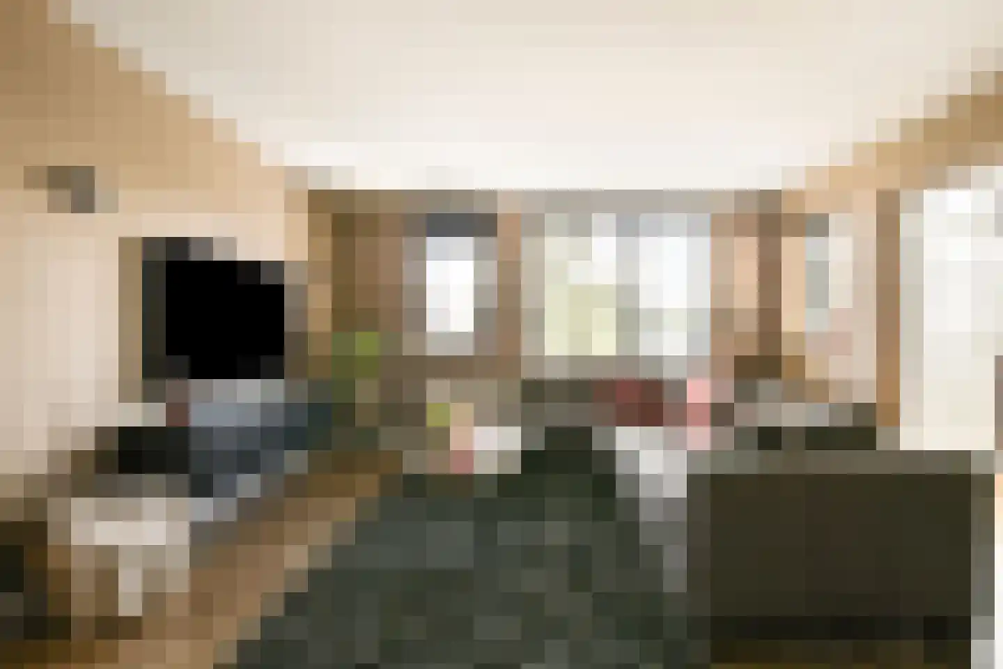 Markerkade 25 Purmerend thumbnail 22