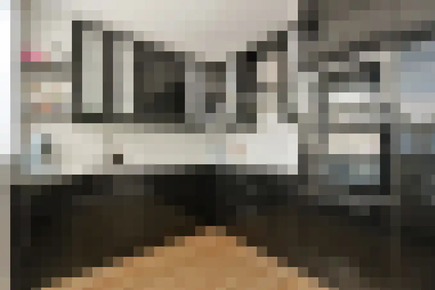 Markerkade 25 Purmerend thumbnail 26