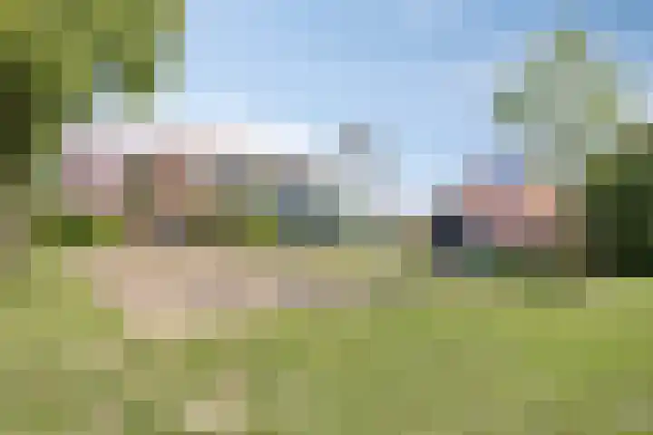Markerkade 25 Purmerend thumbnail 28