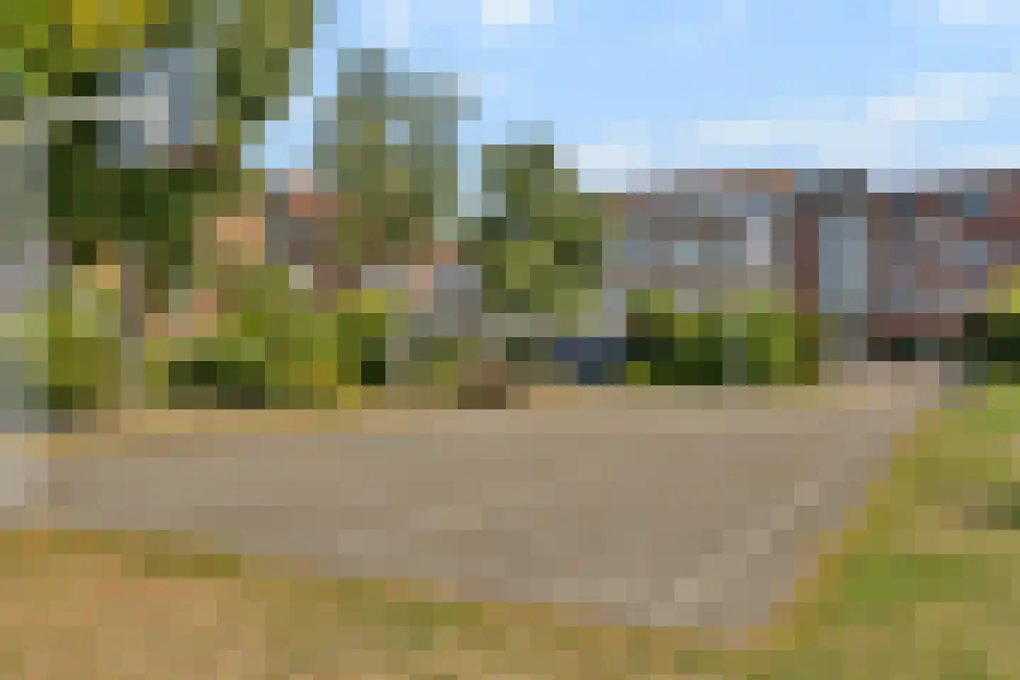 Markerkade 25 Purmerend thumbnail 33