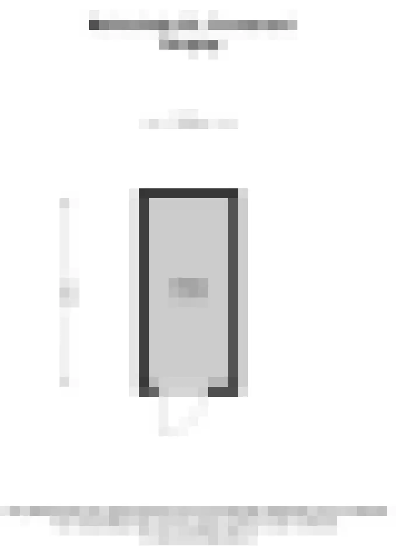 Markerkade 25 Purmerend thumbnail 38