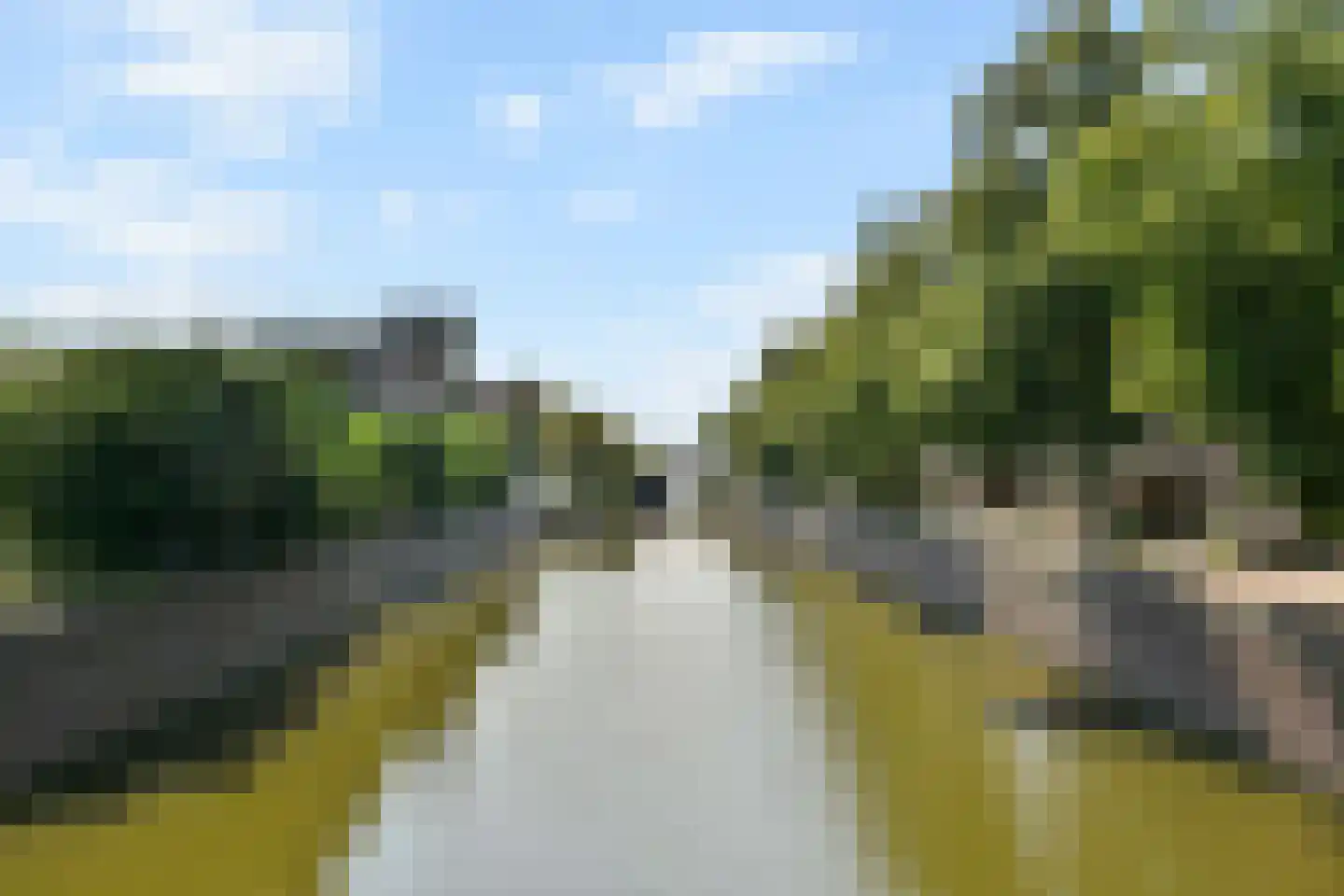 Markerkade 25 Purmerend thumbnail 4