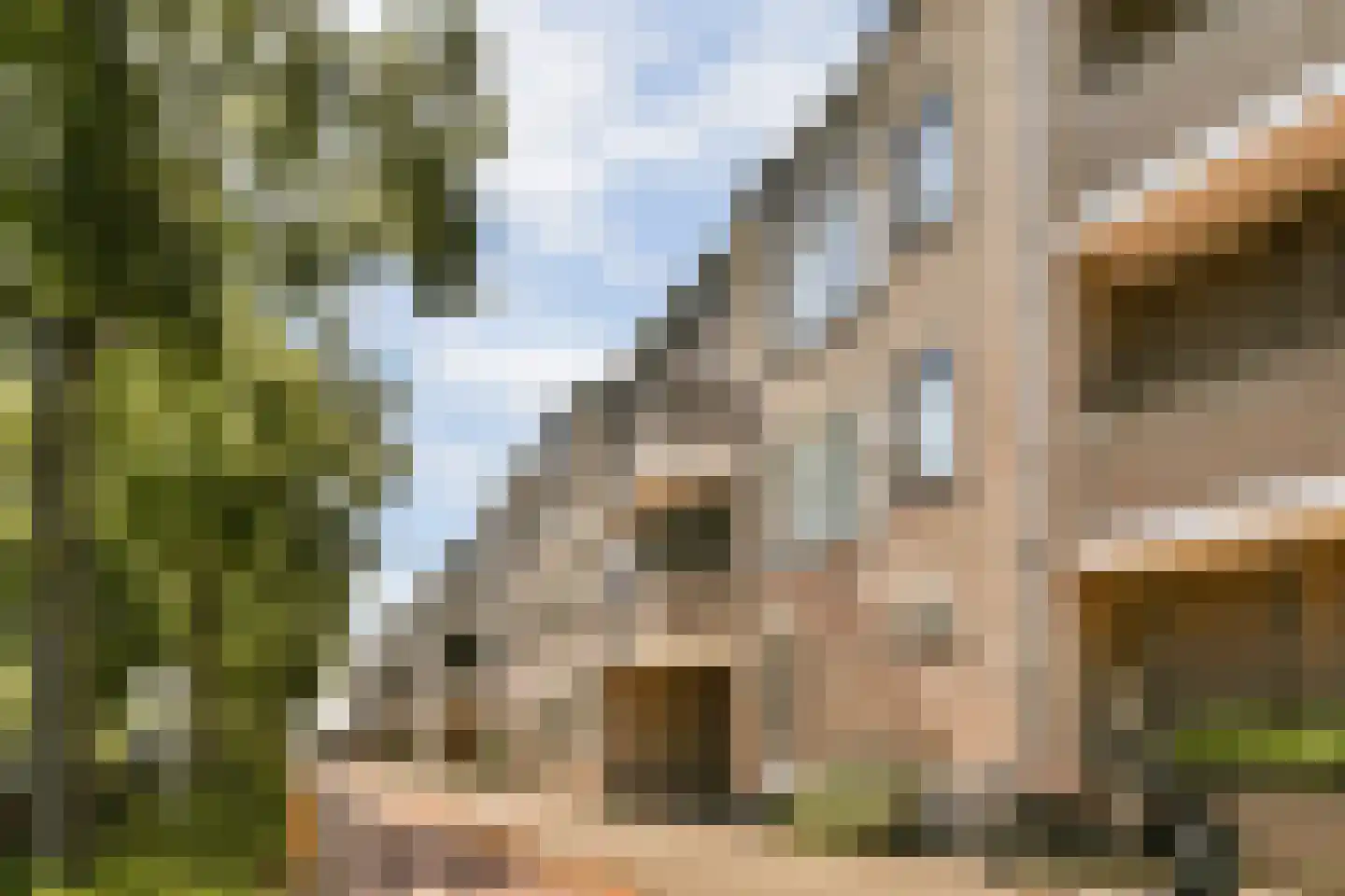 Markerkade 25 Purmerend thumbnail 5