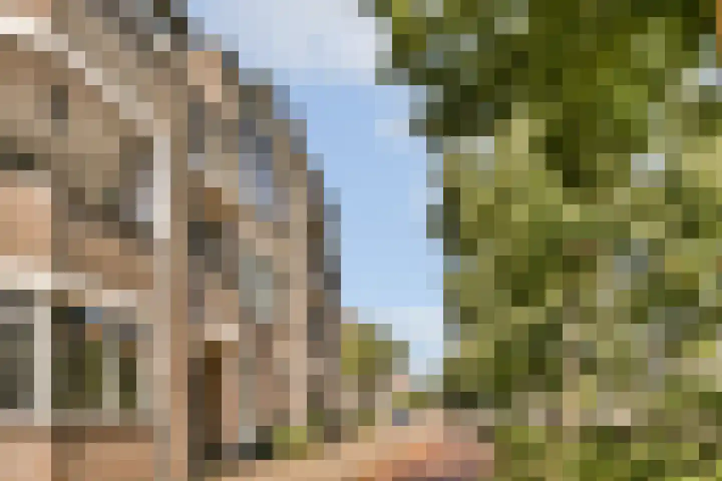Markerkade 25 Purmerend thumbnail 6