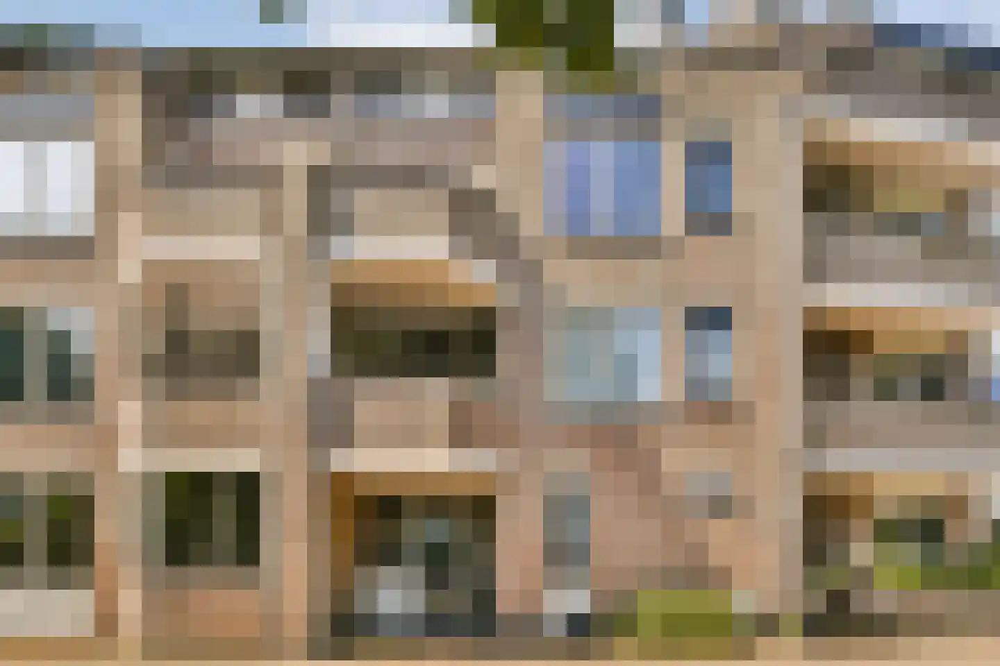 Markerkade 25 Purmerend thumbnail 7