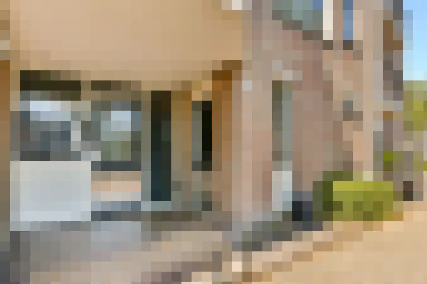 Markerkade 25 Purmerend thumbnail 8