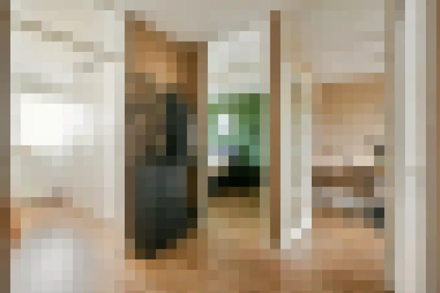 Markerkade 25 Purmerend thumbnail 9
