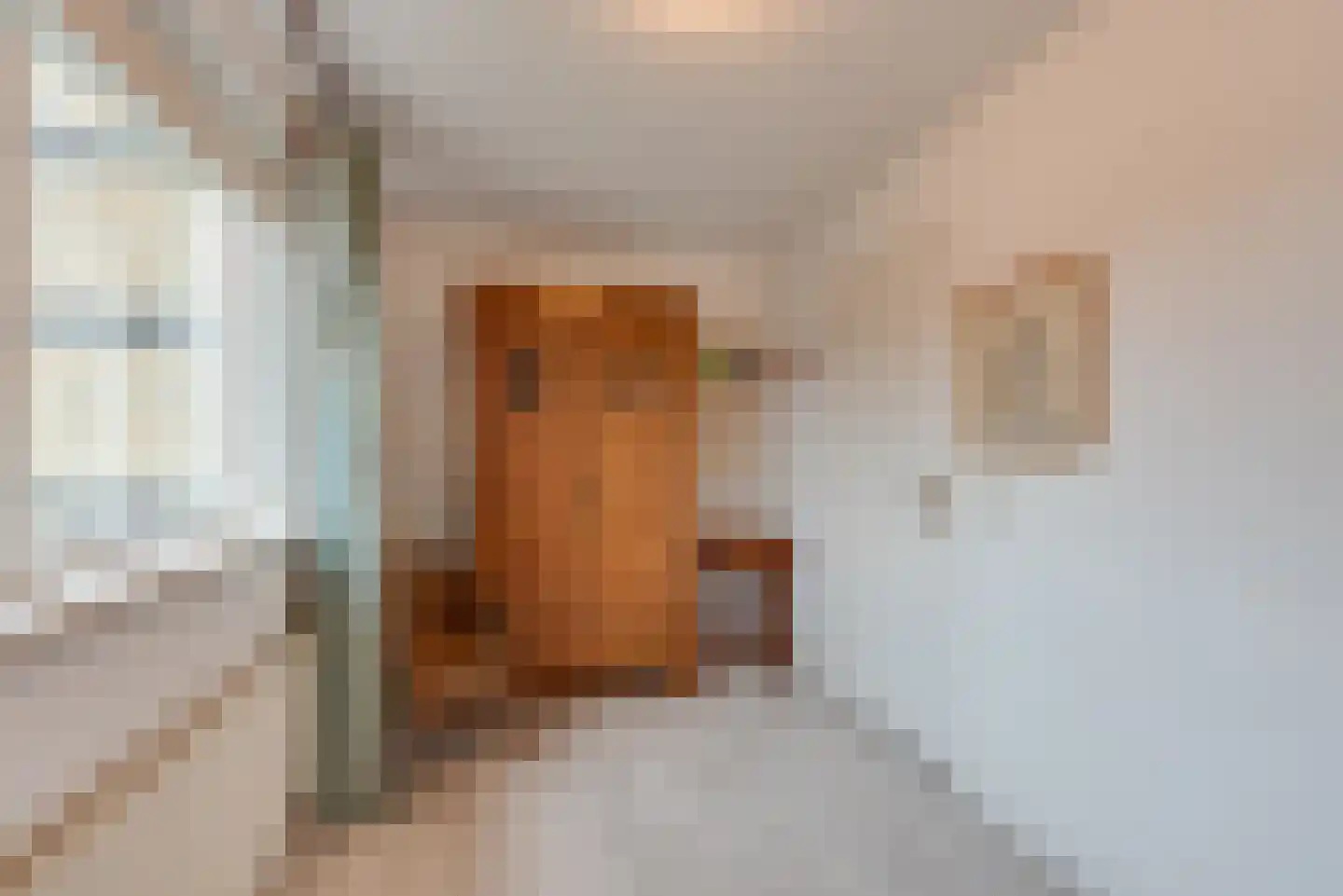 Markerkant 13 6 Almere thumbnail 32