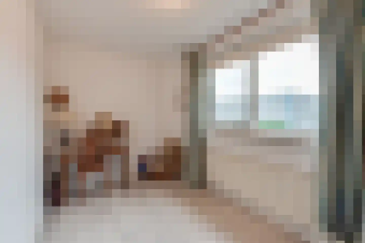 Markerkant 13 6 Almere thumbnail 33