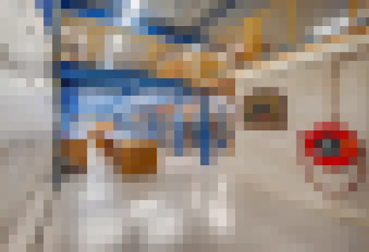 Markerkant 13 6 Almere thumbnail 38