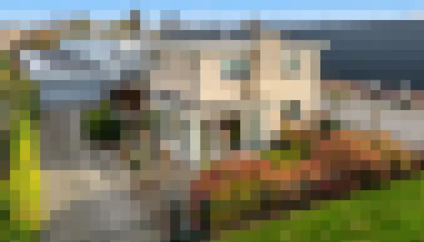 Markerkant 13 6 Almere thumbnail 4