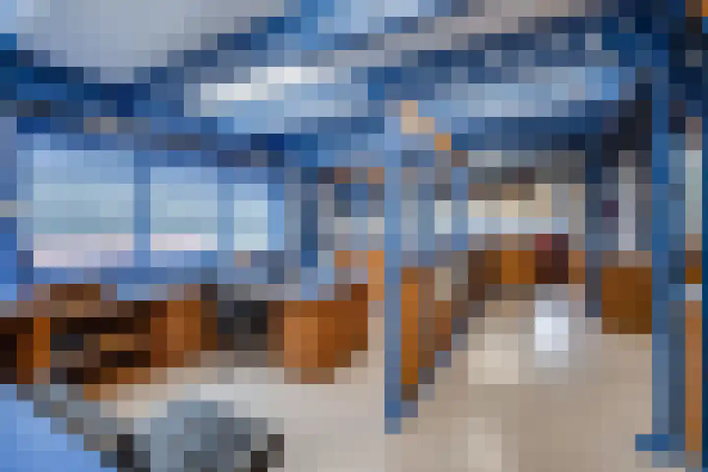 Markerkant 13 6 Almere thumbnail 44