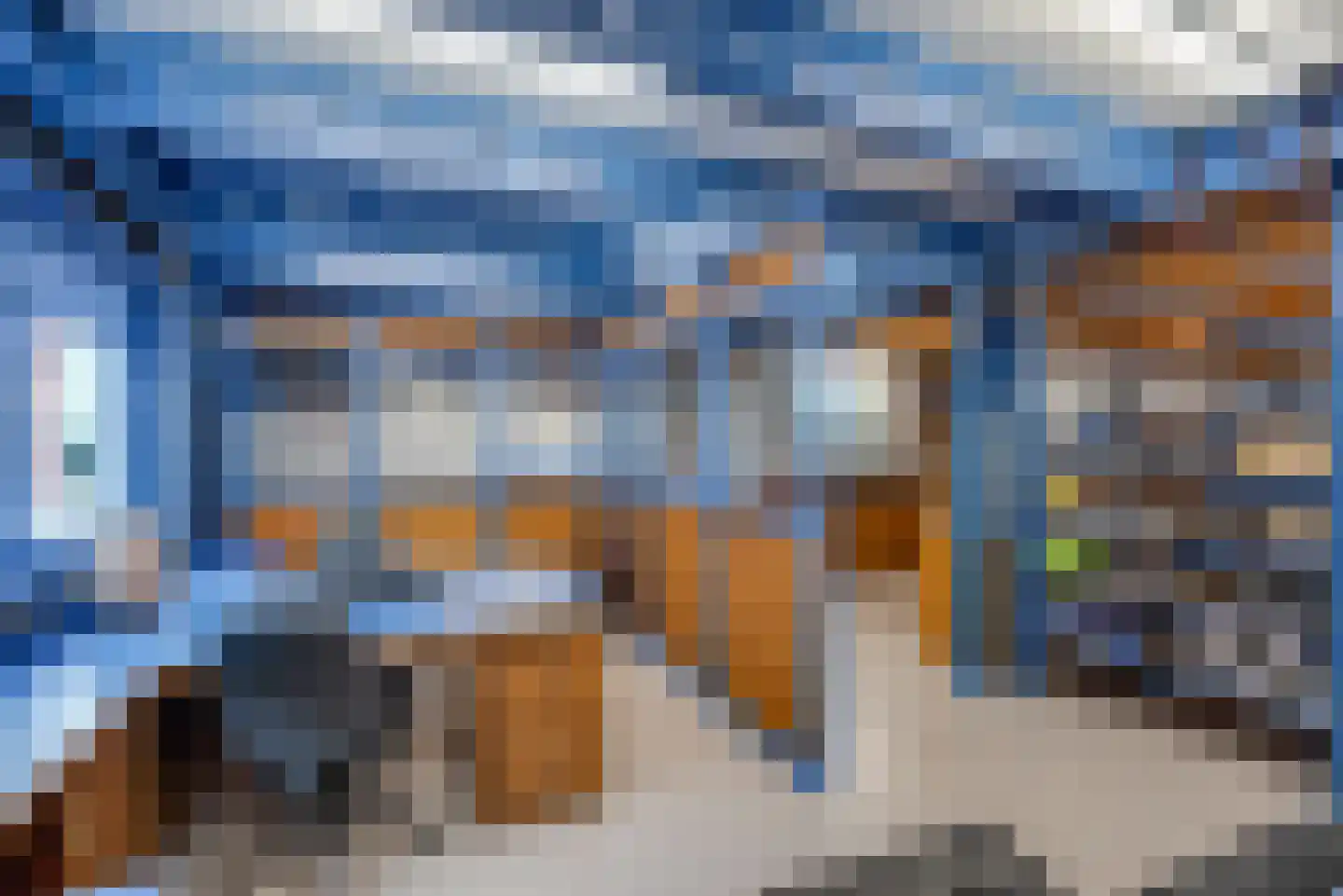 Markerkant 13 6 Almere thumbnail 45