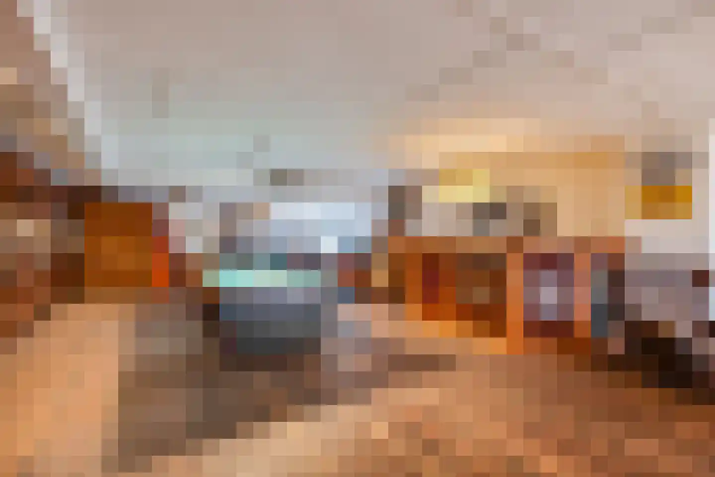 Markerkant 13 6 Almere thumbnail 47