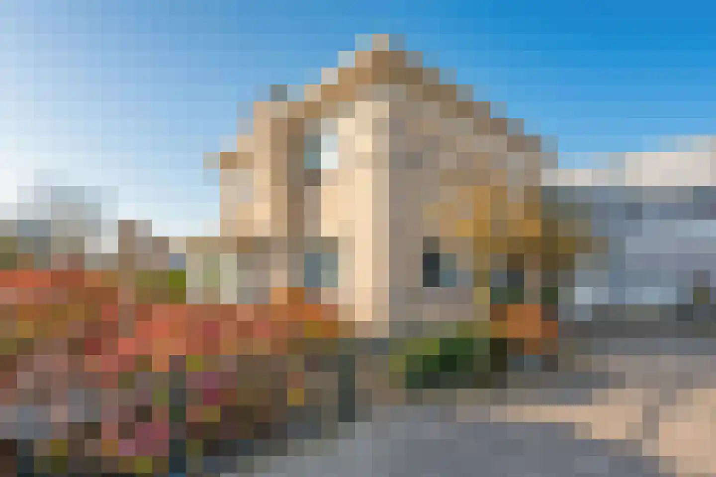 Markerkant 13 6 Almere thumbnail 5