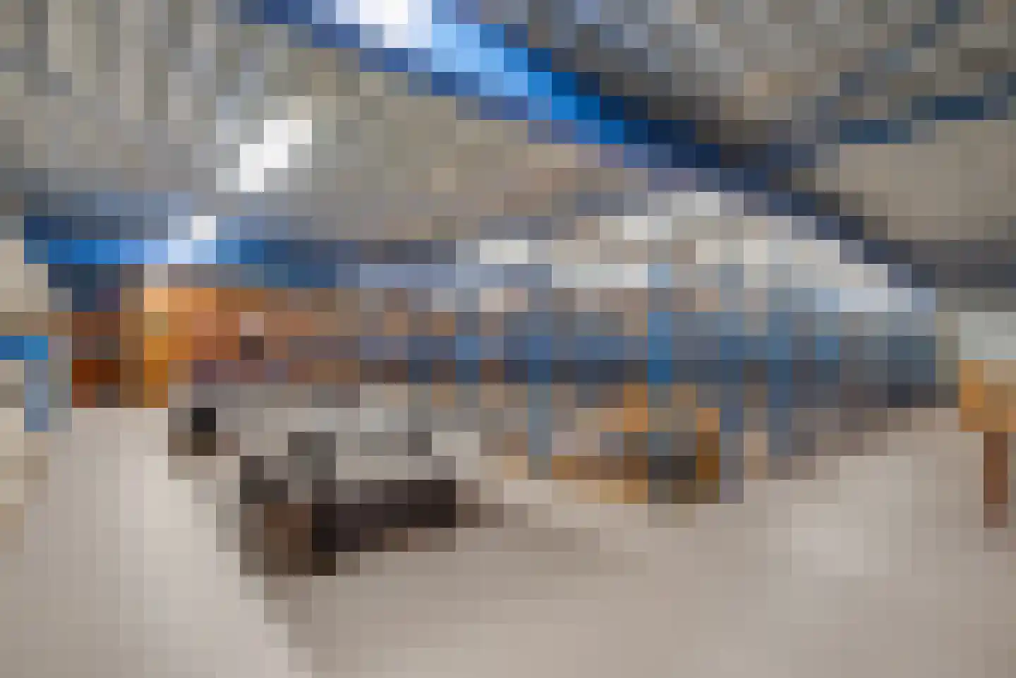 Markerkant 13 6 Almere thumbnail 51
