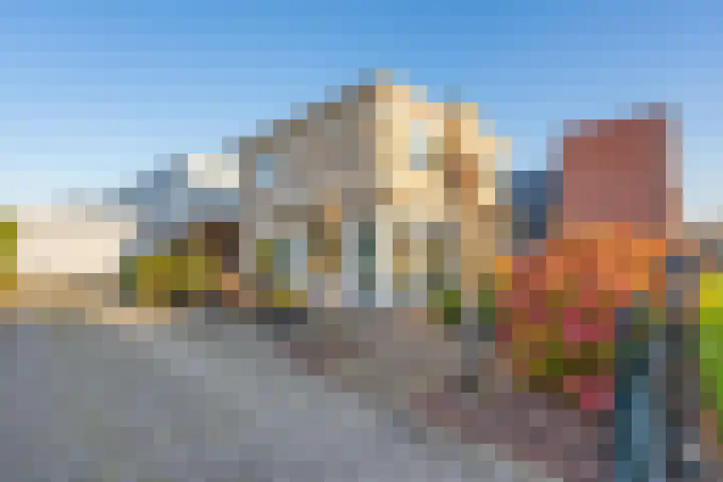 Markerkant 13 6 Almere thumbnail 6
