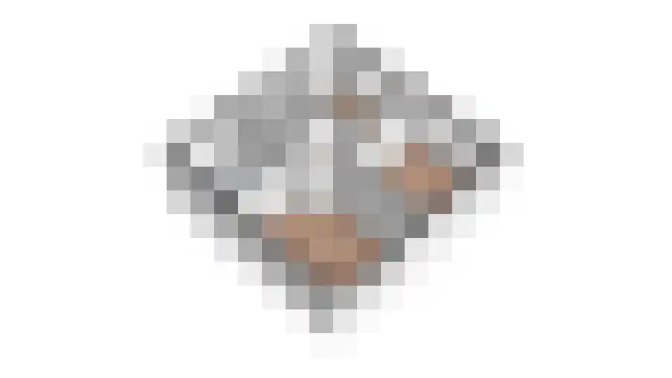 Markerkant 13 6 Almere thumbnail 65