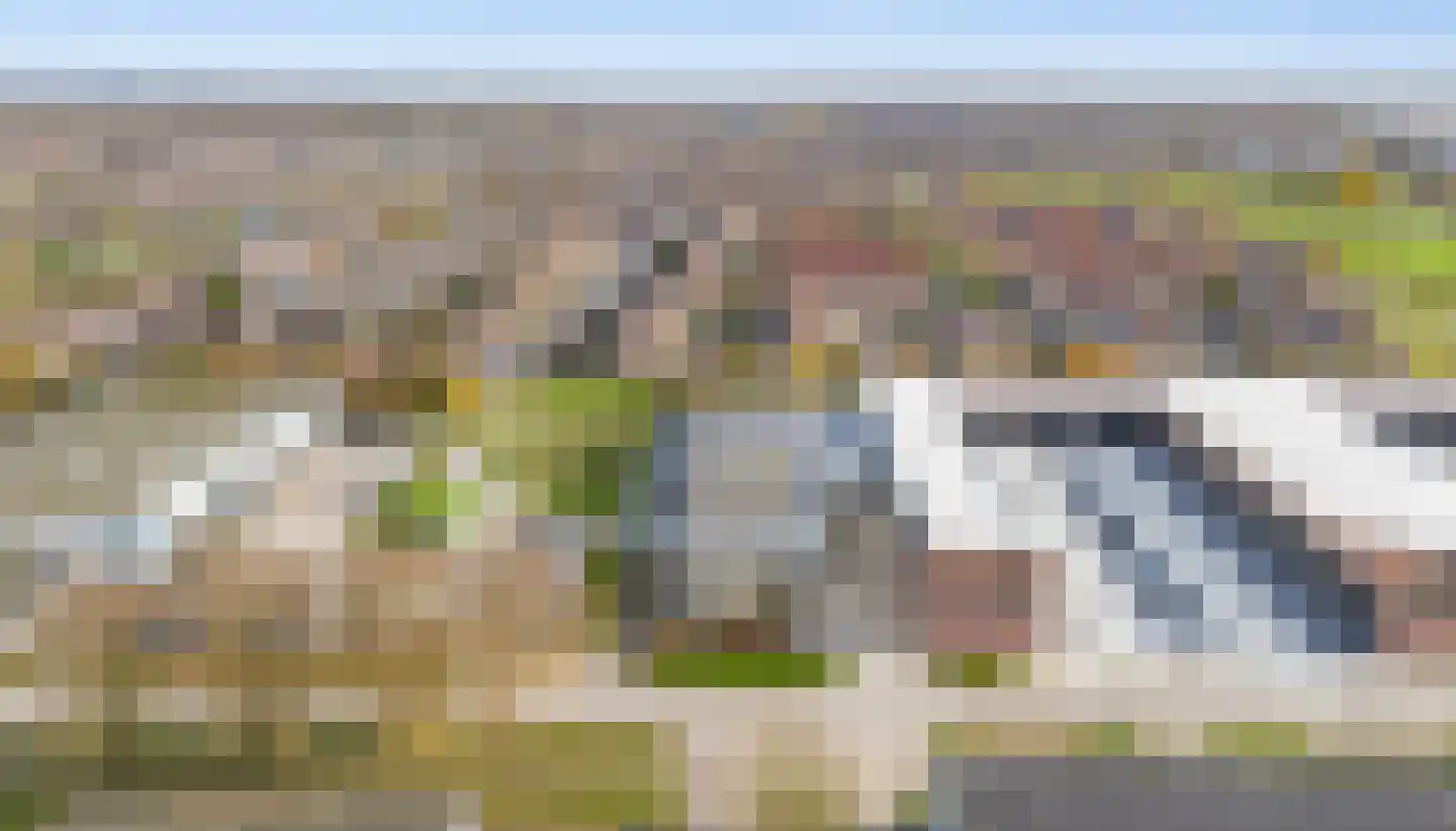 Markerkant 13 6 Almere thumbnail 7