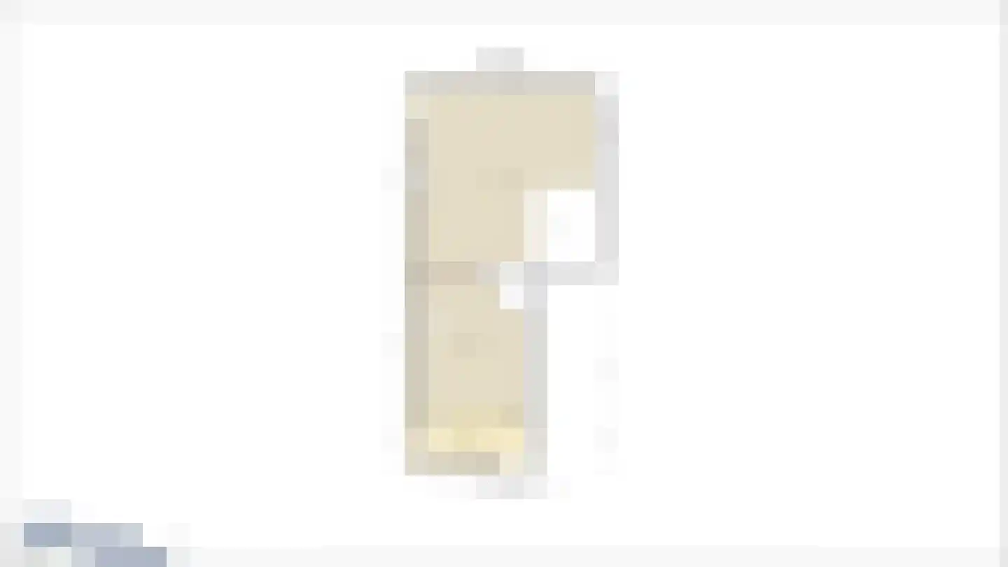 Markerkant 13 6 Almere thumbnail 73