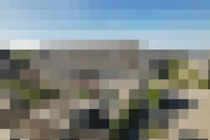 Markermeer 34 Zoetermeer thumbnail 32