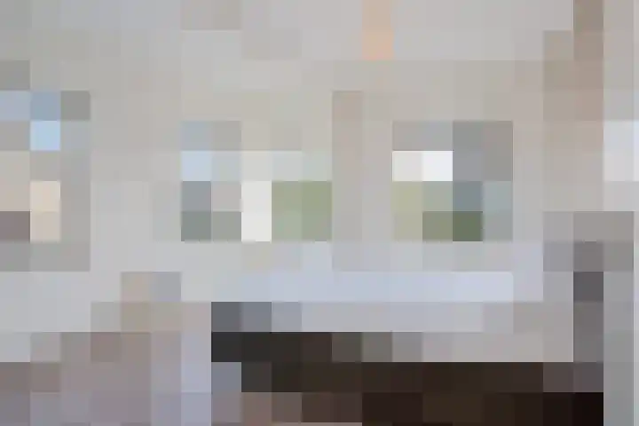 Markermeer 34 Zoetermeer thumbnail 34