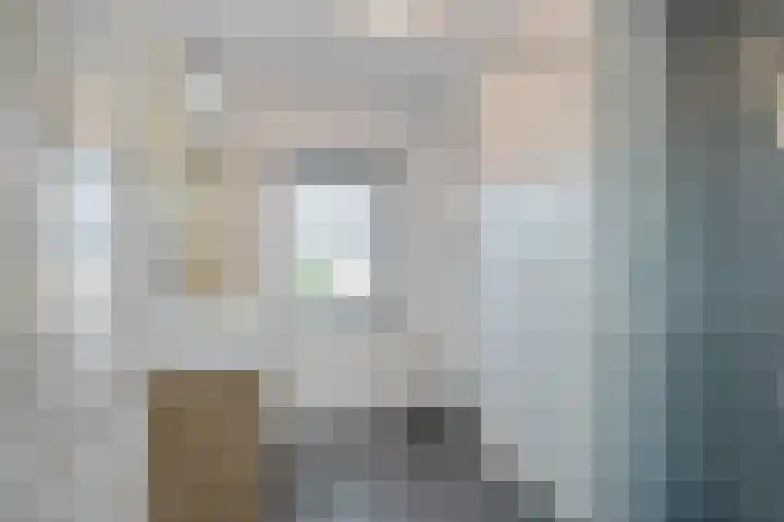Markermeer 34 Zoetermeer thumbnail 38