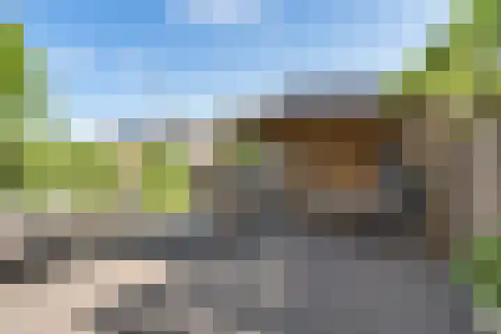 Markermeer 34 Zoetermeer thumbnail 4