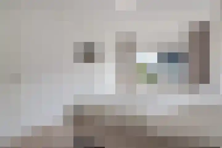 Markermeer 34 Zoetermeer thumbnail 43