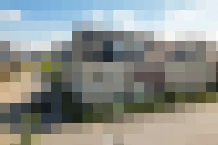 Markermeer 34 Zoetermeer thumbnail 5