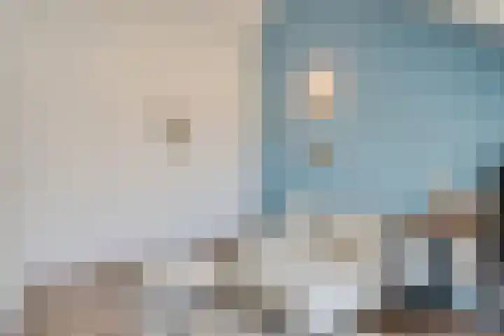 Markermeer 34 Zoetermeer thumbnail 55